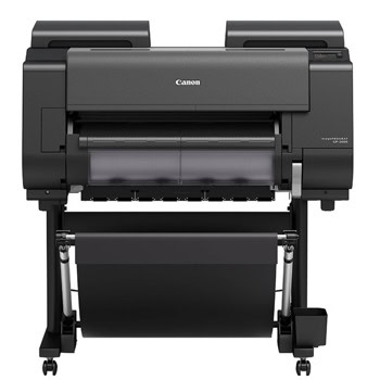 Canon imagePROGRAF GP-2000 5255C003AA