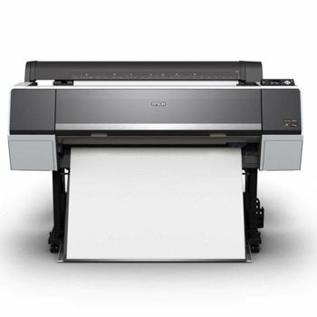 EPSON SureColor SC-P9000 C11CE40301A3