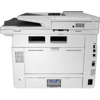 HP LaserJet Enterprise MFP M430f 3PZ55A