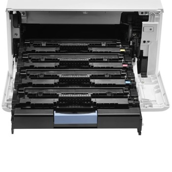 HP LaserJet Managed E47528f 3QA75A#B19