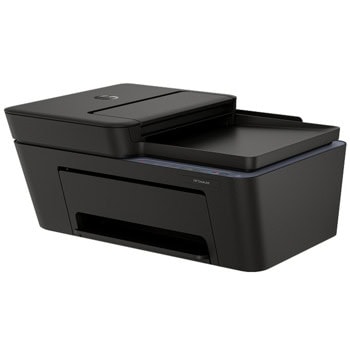 HP DeskJet 4330 AJ4X9B