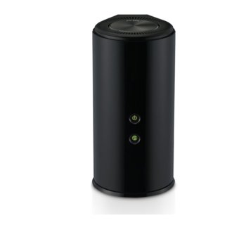 D-Link DIR-860L/E Wireless AC1200 Dual Band