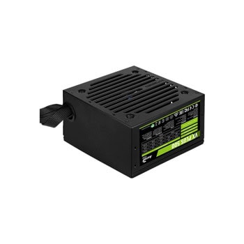 Захранване AeroCool ACPN-VS50NEY.12