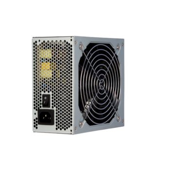 650W Chieftec New A-135 APS-650SB