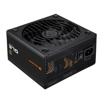 Захранване Cougar Gaming GLE 1200