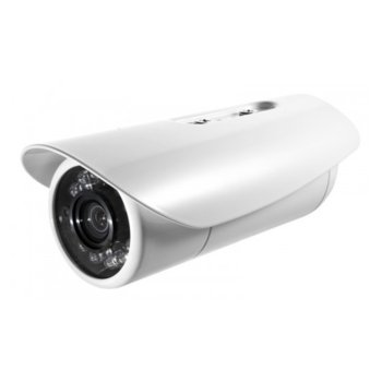 HomeMonitor YCHME01 camera