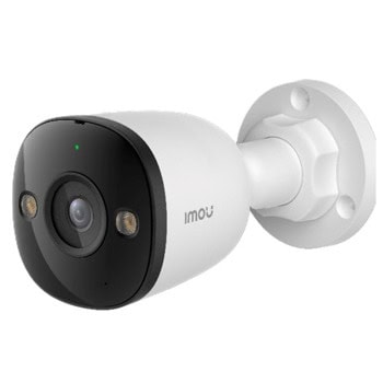 Imou IPC-PS3EP-5M0-0280B-Bullet PoE 5 MP