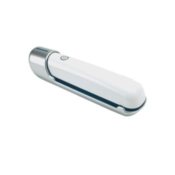 Mustek iScan Combi S600 600dpi USB 2.0
