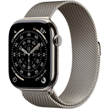 Apple Watch Series 11 Cellular 42mm MF8P4MP/A | JAR Computers Apple Watch Series 11 Cellular 42mm MF8P4MP/A