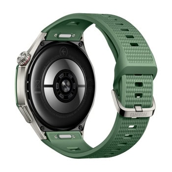 huawei watch gt 7 pro green + freebuds se 4 | JAR Computers huawei watch gt 7 pro green + freebuds se 4