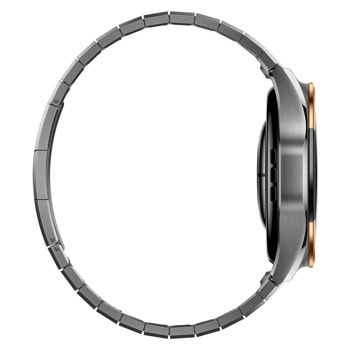 Huawei Watch 6 Pro 46mm + FreeBuds 7i White