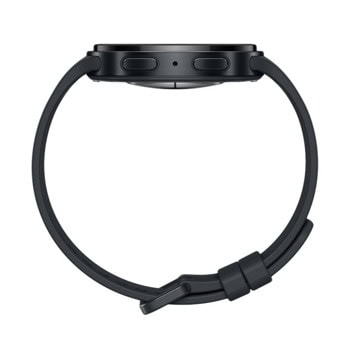 Samsung Galaxy Watch9 40mm Graphite SM-L340NZKAEUE | JAR Computers Samsung Galaxy Watch9 40mm Graphite SM-L340NZKAEUE