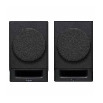 Technics SC-CX700 Black SC-CX700E-K