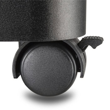Hama Safe Auto M1200 50591