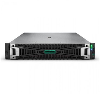 HPE ProLiant DL380 Gen11 P52561-421