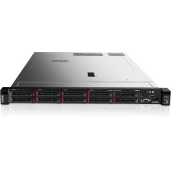 Lenovo ThinkSystem SR630 V2 7Z71A08AEA