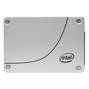 150GB Intel DC S3520 Series SSD SSDSC2BB150G701