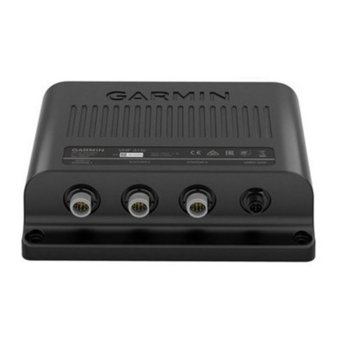 Garmin 010-02047-01