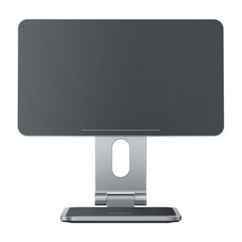 Baseus MagStable Magnetic Tablet Stand B1046030081