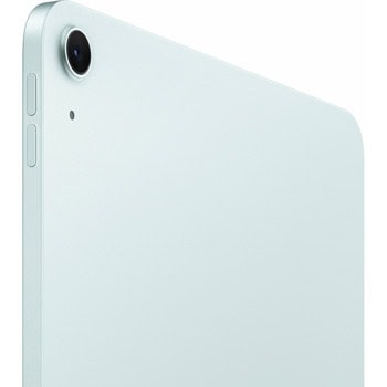 Apple iPad Air Wi-Fi 13