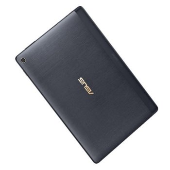 Asus ZenPad 10 (Z301MFL)