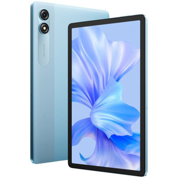 Blackview Tab 90 Blue 8/128GB BVTAB90-BL