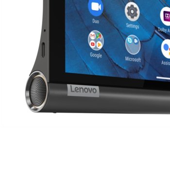 Lenovo Yoga Smart Tab WiFi GPS
