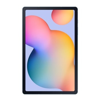 Samsung Tablet Galaxy Tab S6 Lite