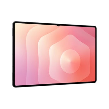 Samsung Galaxy Tab S11 Ultra SM-X936BZAREUE