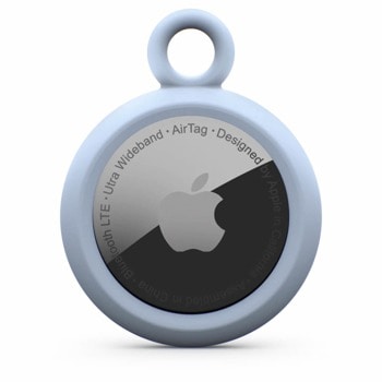 Urban Armor 16320V315151