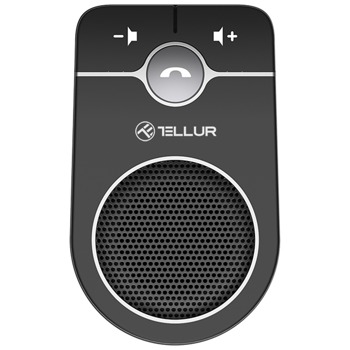 Tellur CK-B1 TLL622061