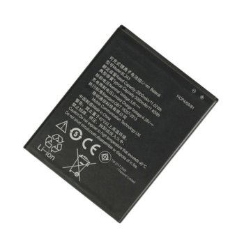 Lenovo Lemon K3 K5 BL259 Original 103576