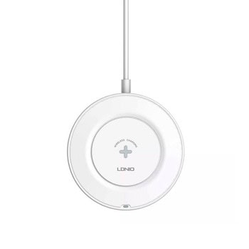 LDNIO AW003