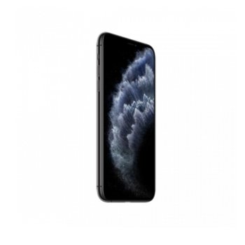 Apple iPhone 11 Pro Max 512GB Space Grey