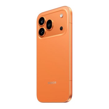 Honor 600 Pro 12/512GB Orange | JAR Computers Honor 600 Pro 12/512GB Orange