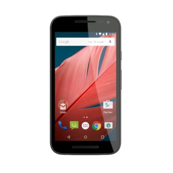 5" MOTO G3 XT1541