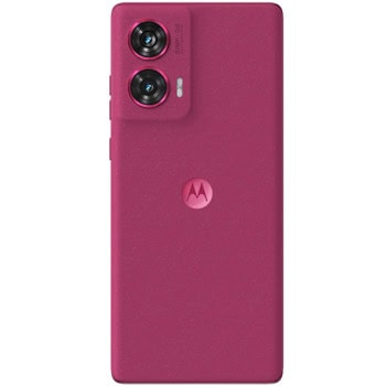 Motorola Edge 50 Fusion 8/256 Hot Pink