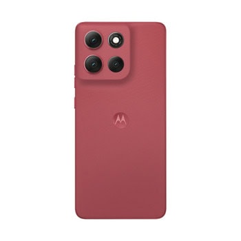 Motorola Moto G86 5G 8GB/256GB Chrysanthemum