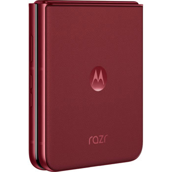 Motorola Razr 60 Ultra PB8R0008PL