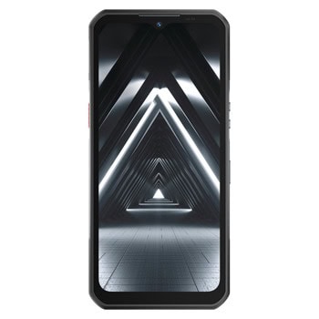 Oukitel WP55 256GB/12GB Black | JAR Computers Oukitel WP55 256GB/12GB Black