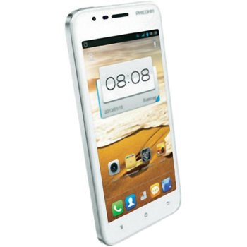 Phicomm i803wa White
