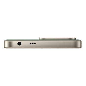 poco c95 pro 6/128gb Green