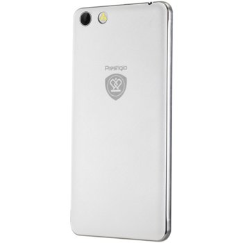 Prestigio Muze A7 PSP7530DUOWHITE