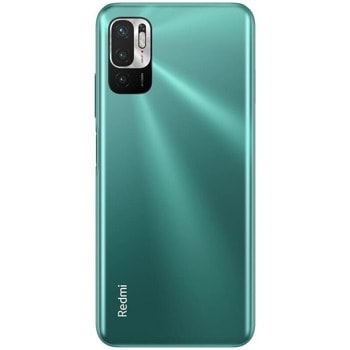 Xiaomi Redmi Note 10 5G 4/128 Green