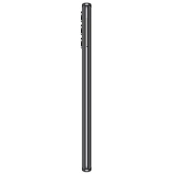 Samsung Galaxy A32 5G 4/64GB Black SM-A326BZKUEUE