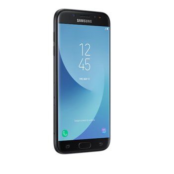 Samsung Galaxy J5 (2017) Duos Black SM-J530FZKDROM
