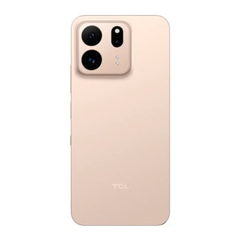 смартфон tcl p80 ultra 8/256gb gold | JAR Computers смартфон tcl p80 ultra 8/256gb gold
