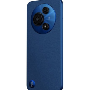 TCL 605 син | JAR Computers TCL 605 син