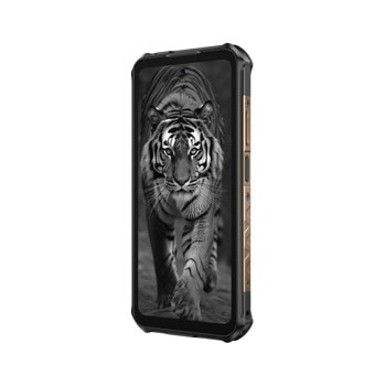 Ulefone Armor X16 Sand Dune