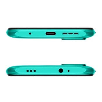 Xiaomi Redmi 9T 4+128 Ocean Green
